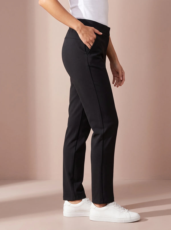 KASJA | Black 3