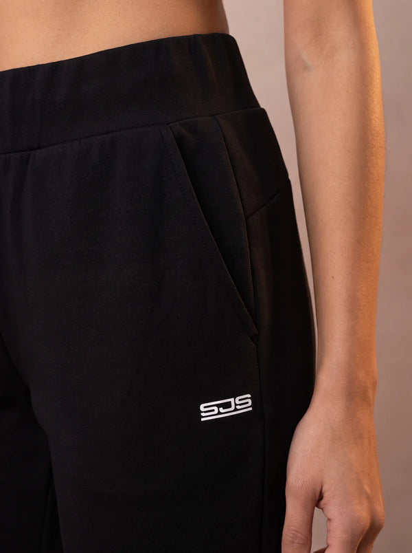 KASJA | Black 5