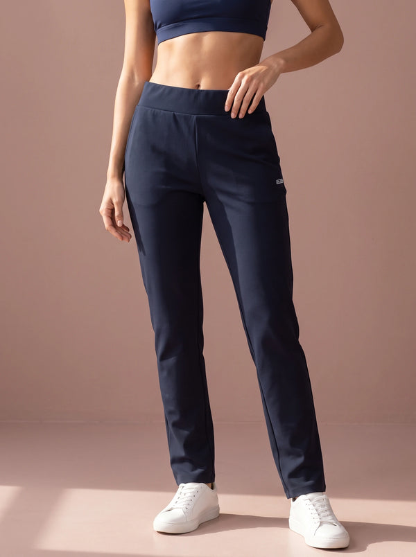 KASJA | Dark Blue 1