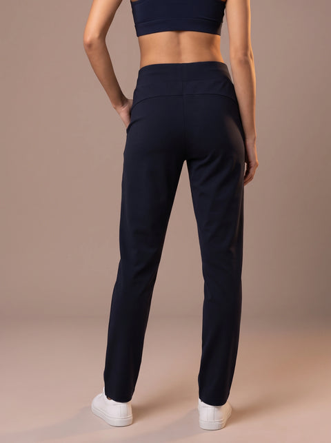 KASJA Dark Blue