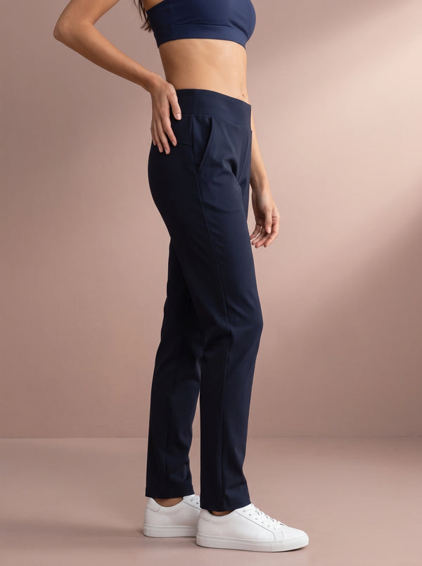 KASJA | Dark Blue 3