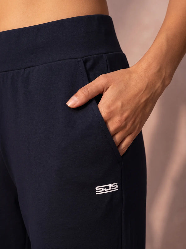 KASJA | Dark Blue 5