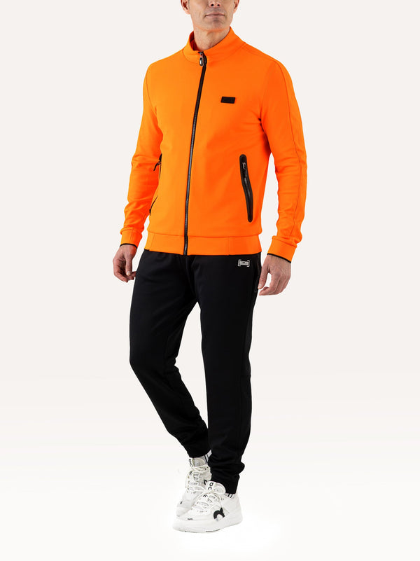 MASSIMO | Orange Clown Fish 2