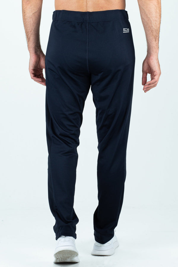 MATT | Blauw 2