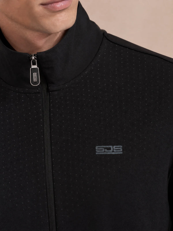 MAURICE | Black 5