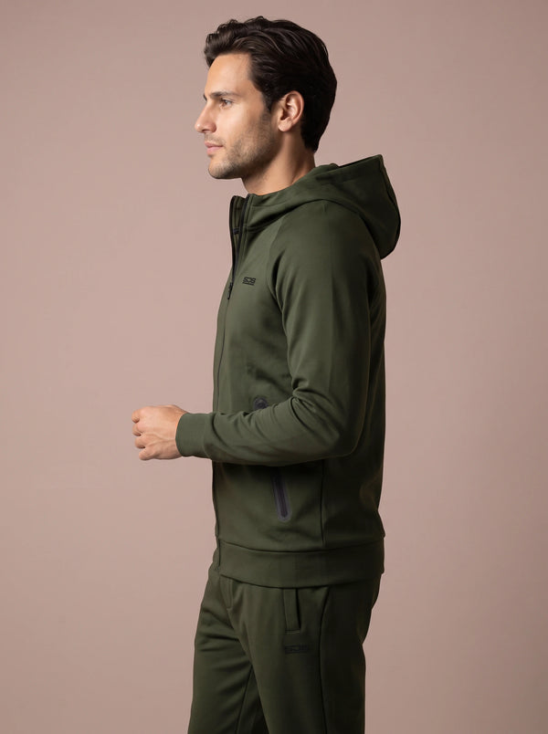 MAVI | Camo Green 4