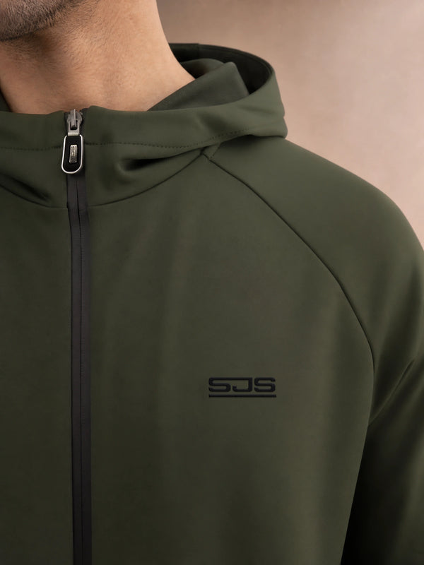 MAVI | Camo Green 5