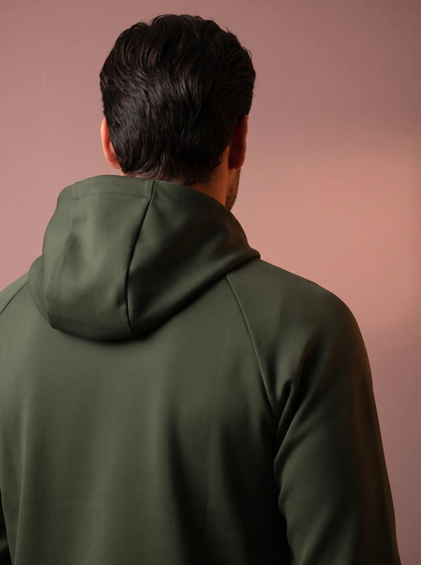 MAVI | Camo Green 5