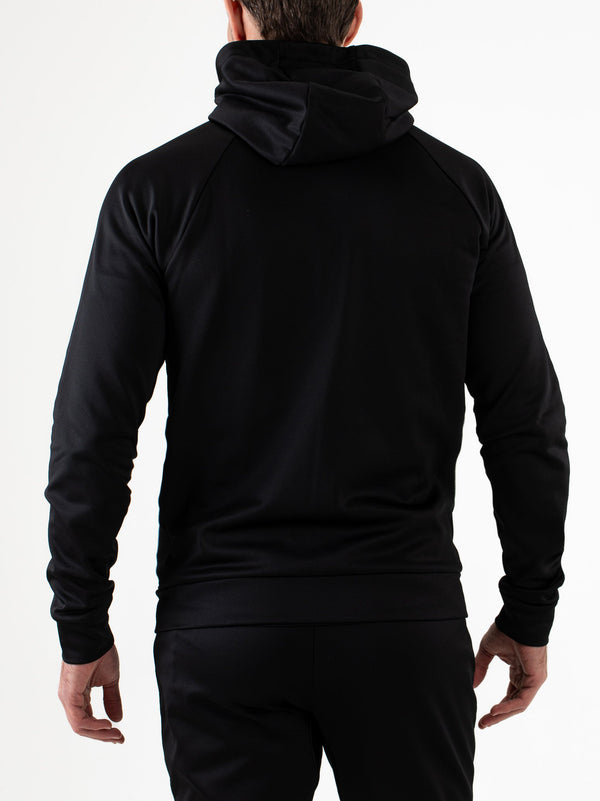 MAXIMIAN | Black 3