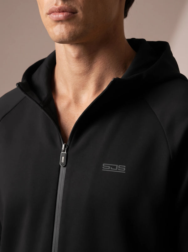 MAXIMUS | Black 5