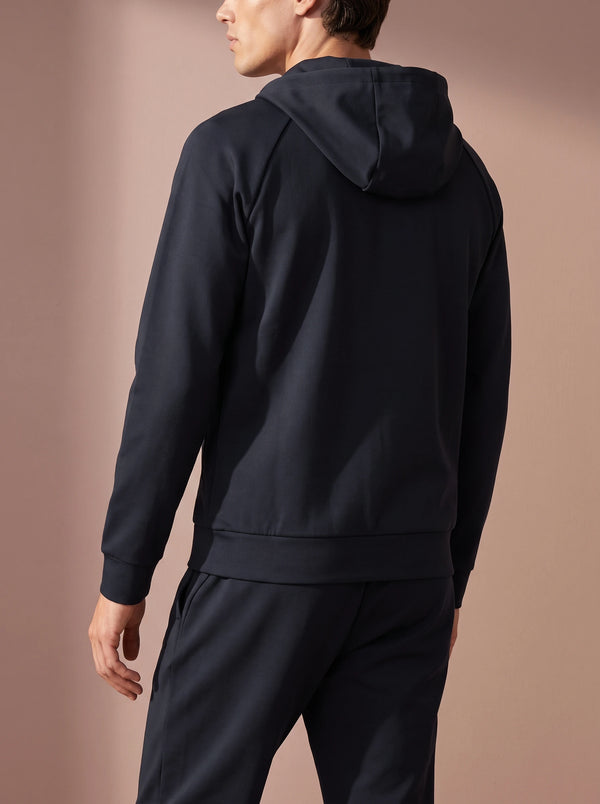 MAXIMUS | Dark Blue 2