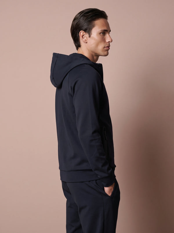 MAXIMUS | Dark Blue 3