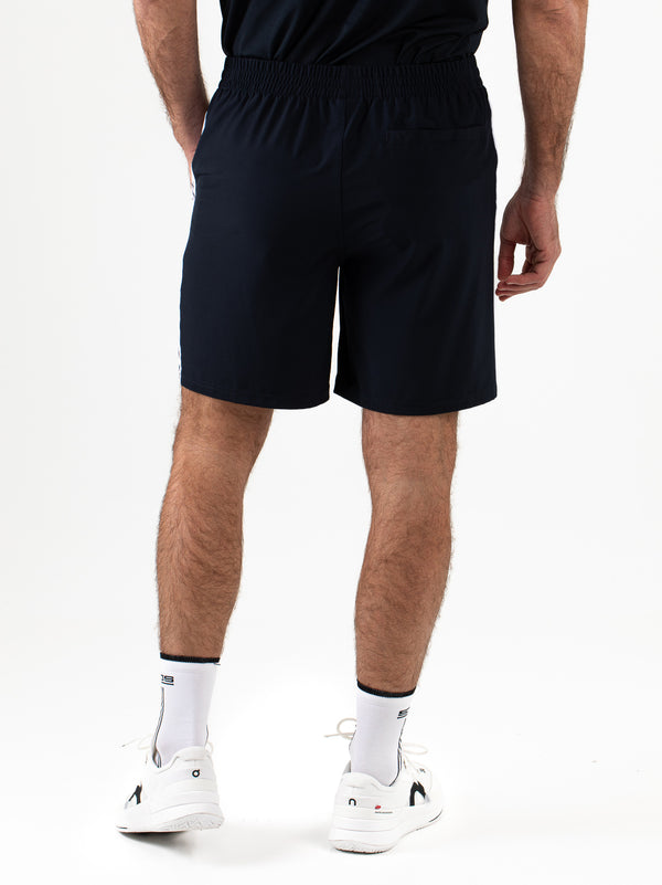 MICHAEL | Dark Blue 2