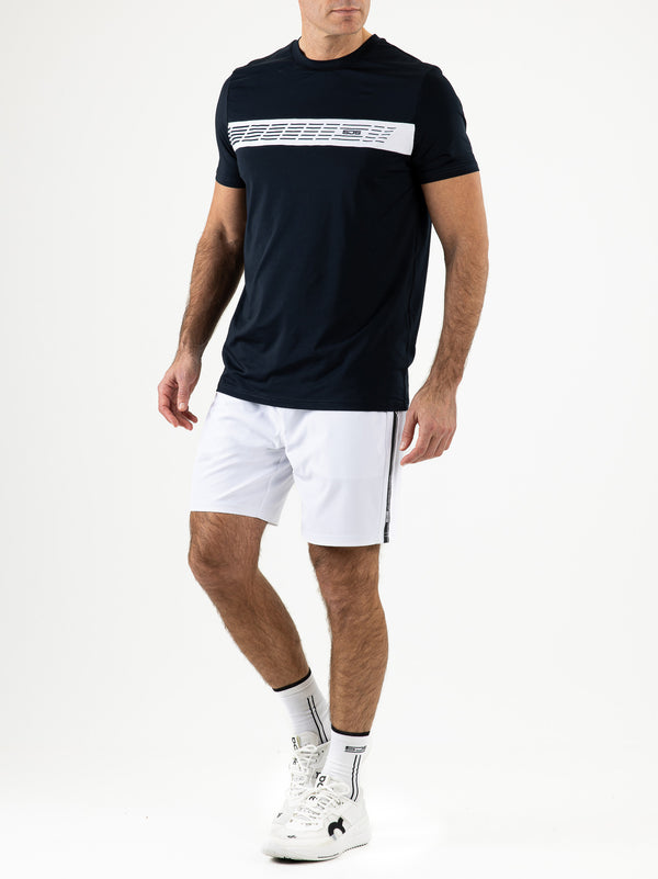 Sport Outfit 3