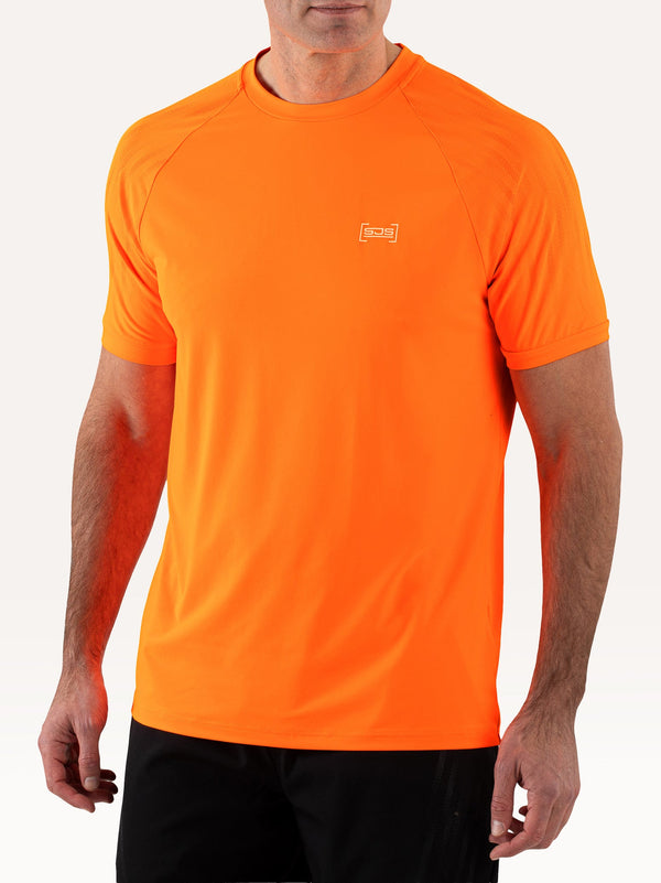 NEO | Orange Clown Fish 1
