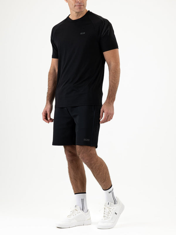 NIRO | Black 2