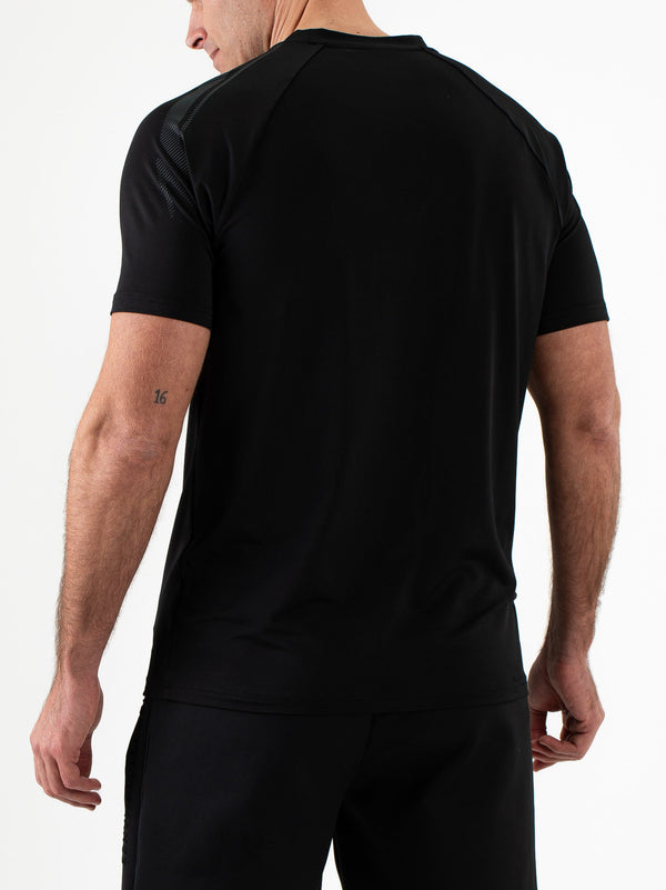 NIRO | Black 3