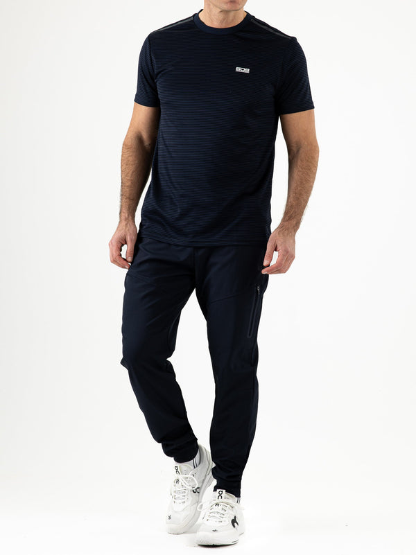 NOLAN | Dark Blue 2