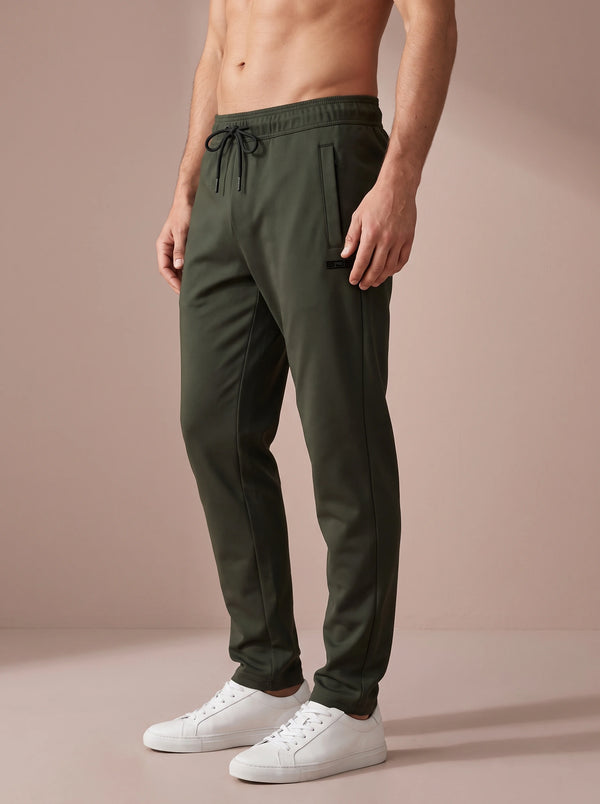 ORSEY | Camo Green 4