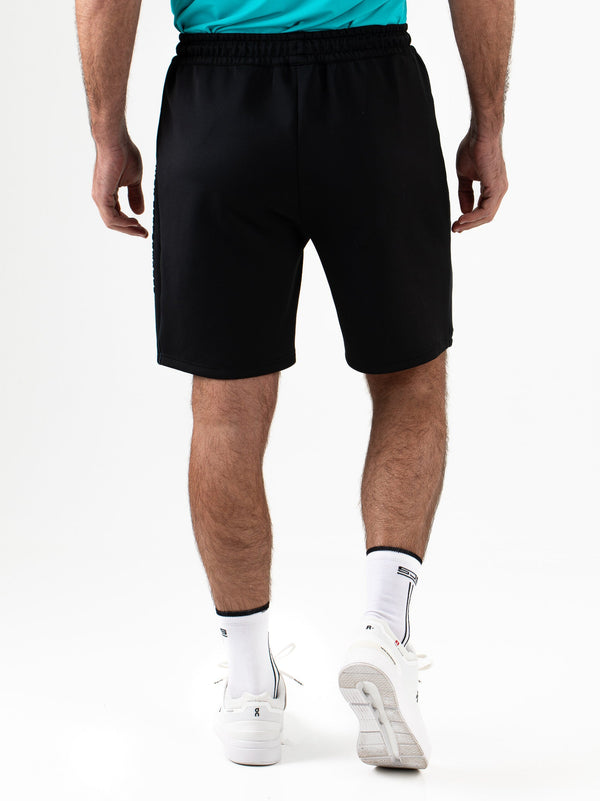 PAUL | Black 3