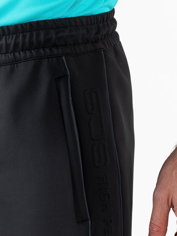 PAUL | Black 4