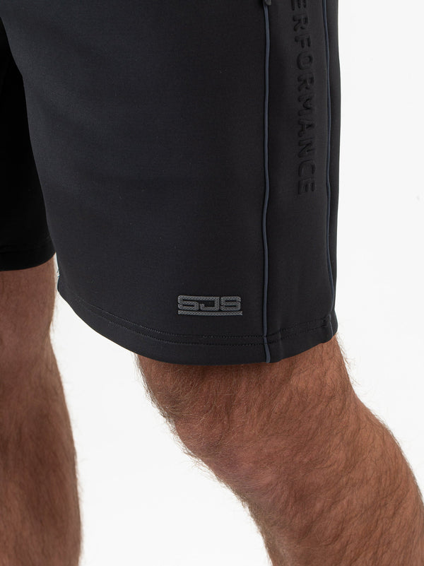 PAUL | Black 5