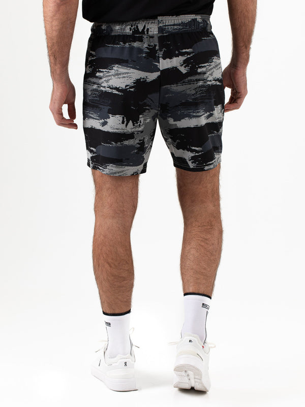PEMBROKE | Black 3