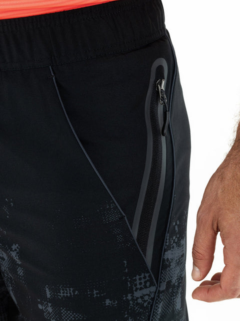 PITT