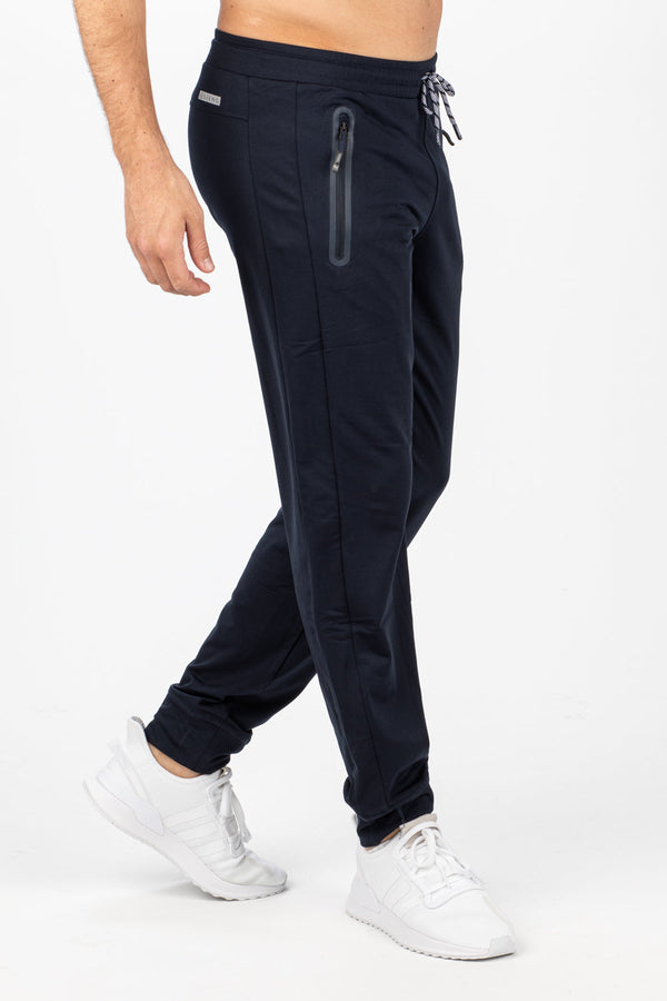 PRESTO | Blauw 1