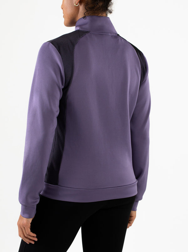 RESI | Blue Grape 3