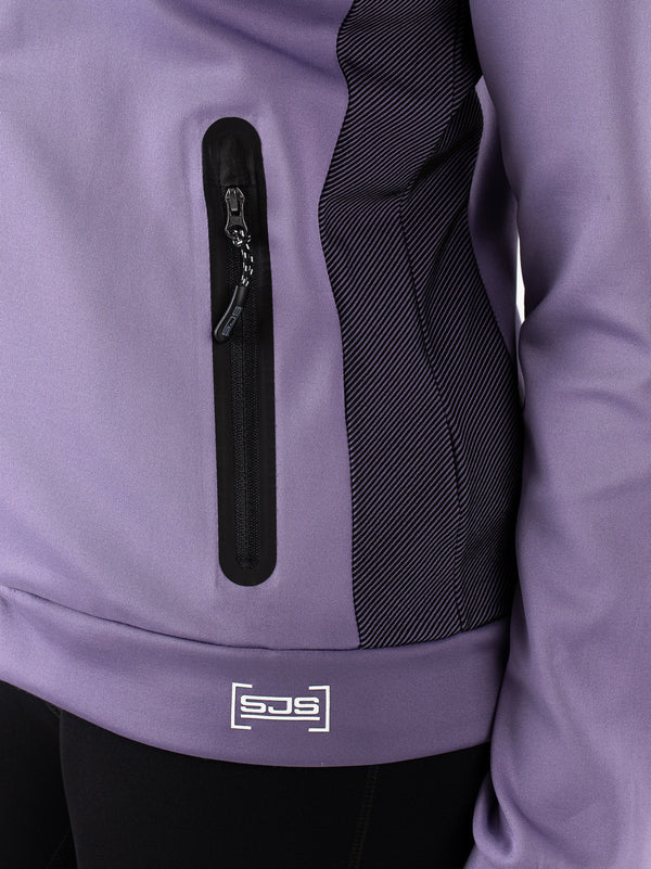 RESI | Blue Grape 4