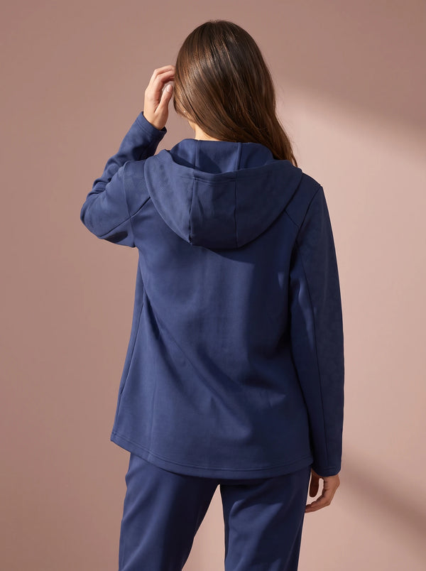 RYDELLE | Blue Nox 2