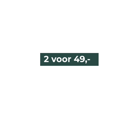 Cross-Selling 2