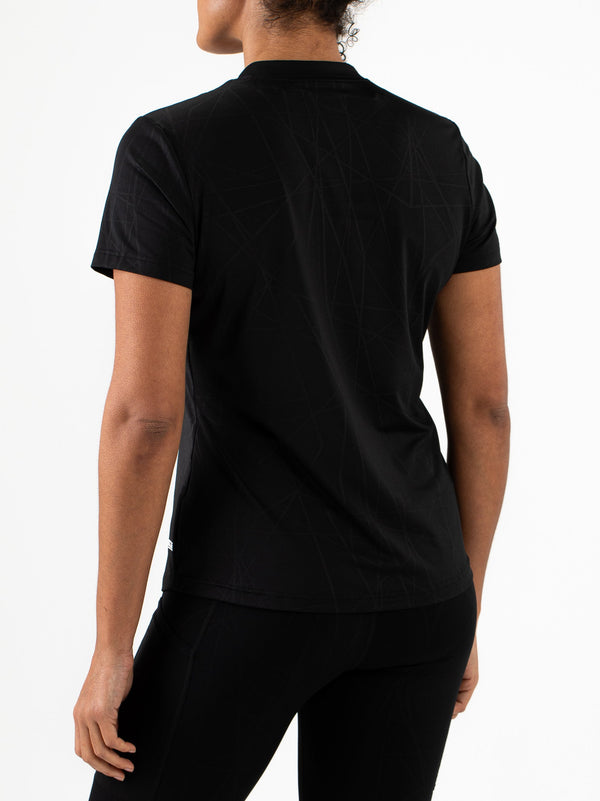 SHAE | Black 3