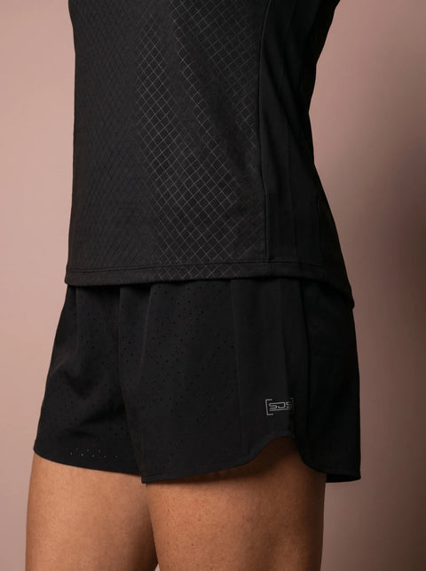 SOMMER Black