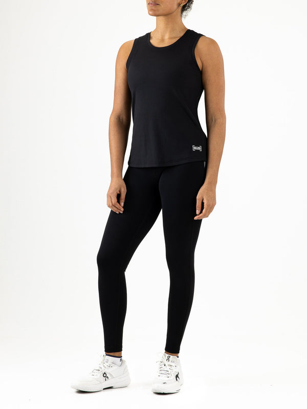 SUNAH | Black 2