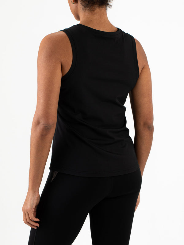 SUNAH | Black 3