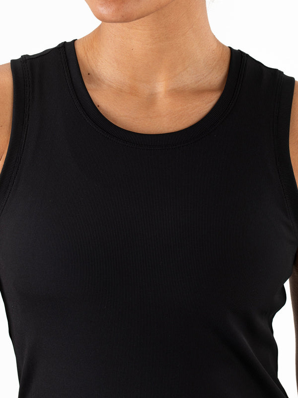 SUNAH | Black 4