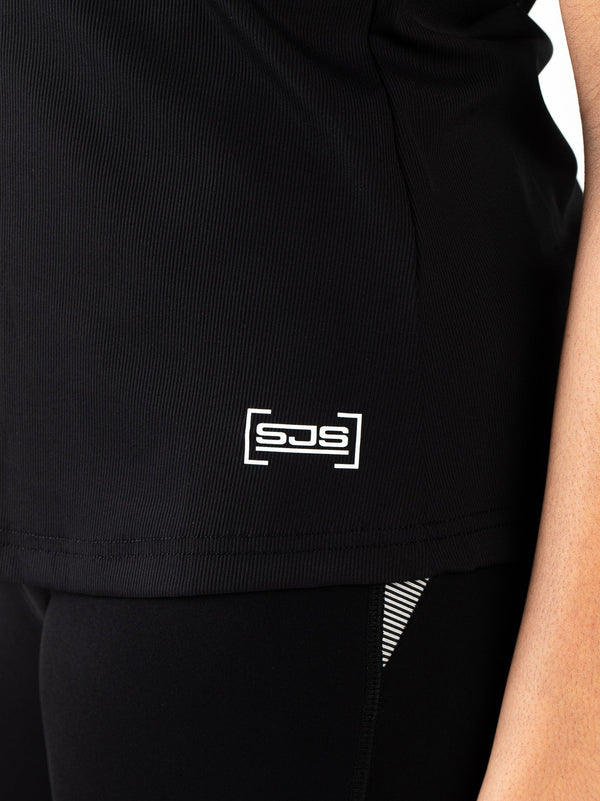 SUNAH | Black 5