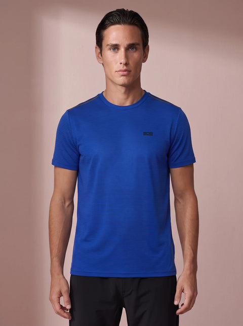 TEX Pigment Blue