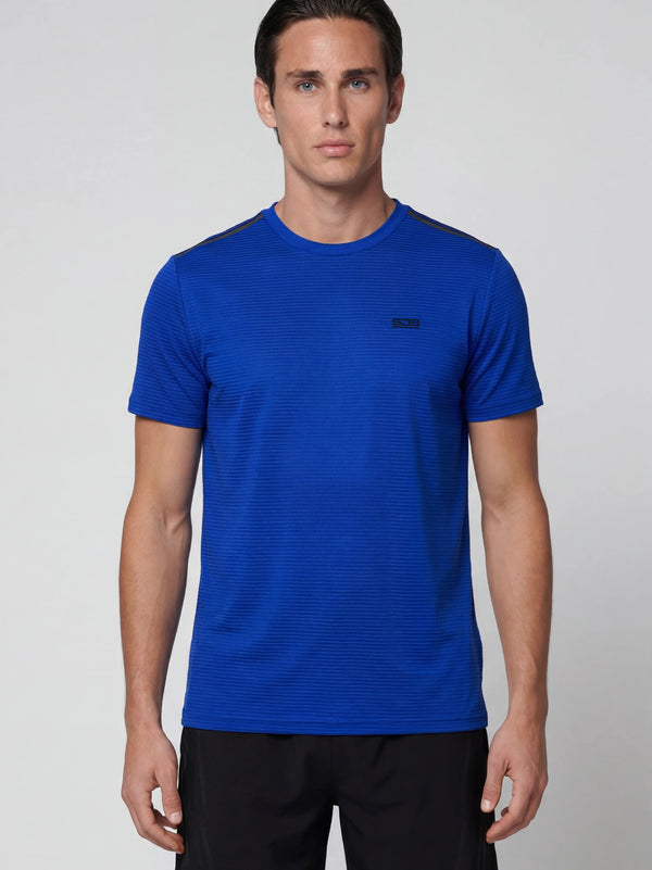 TEX | Pigment Blue 1