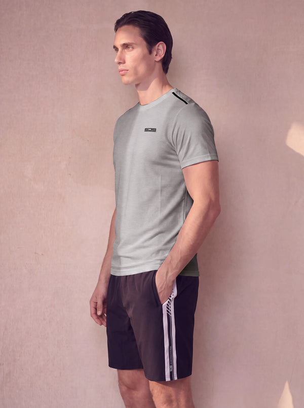 TEX | Smoked Pearl 3