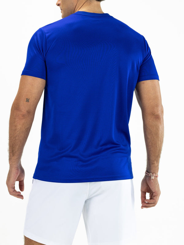 TEX | Pigment Blue 2