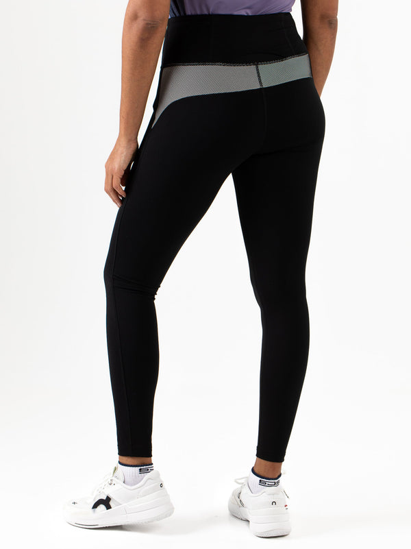 TOLA | Black 3