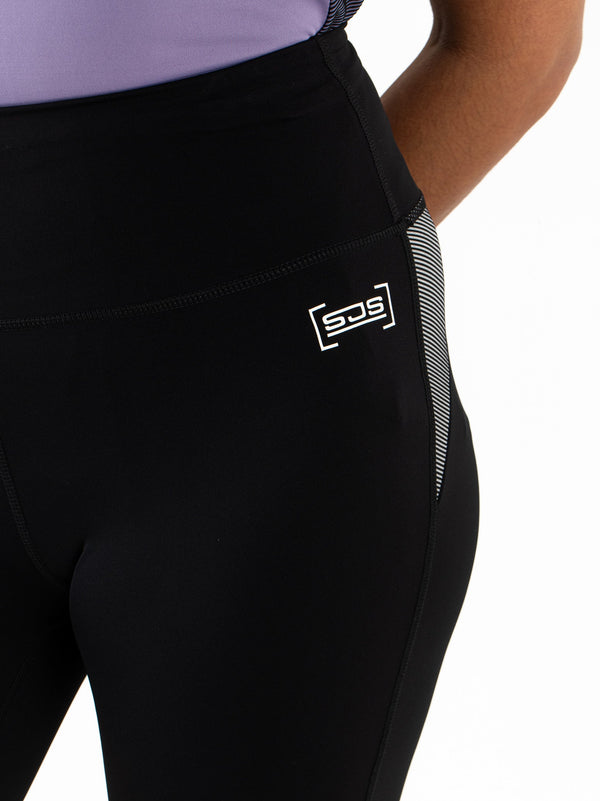 TOLA | Black 4
