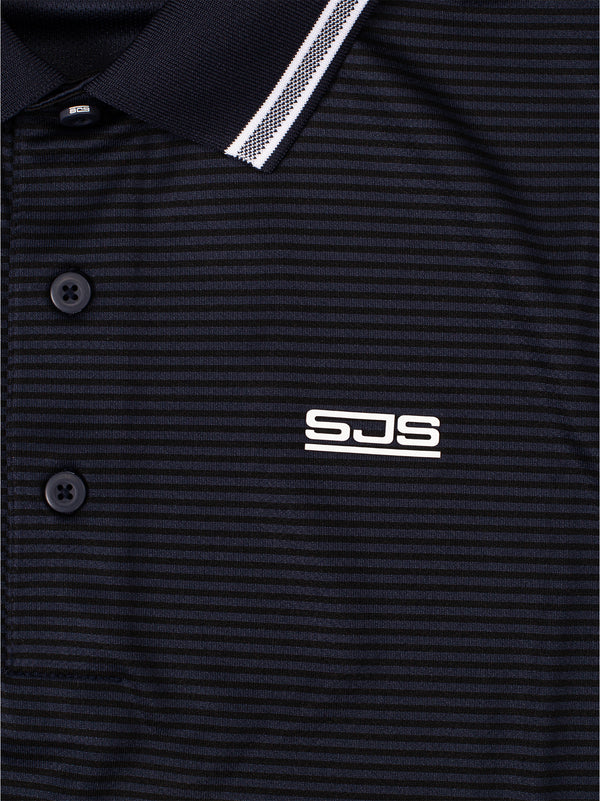 TURIN | Dark Blue 4