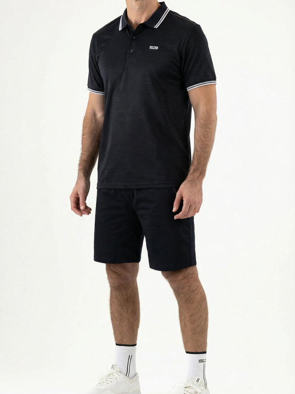 TURIN | Dark Blue 2