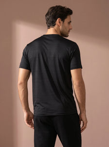 Torrent Black