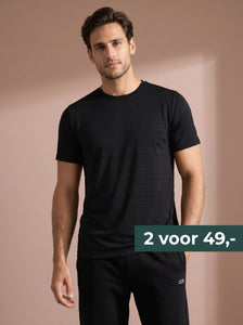 Torrent Dark Blue