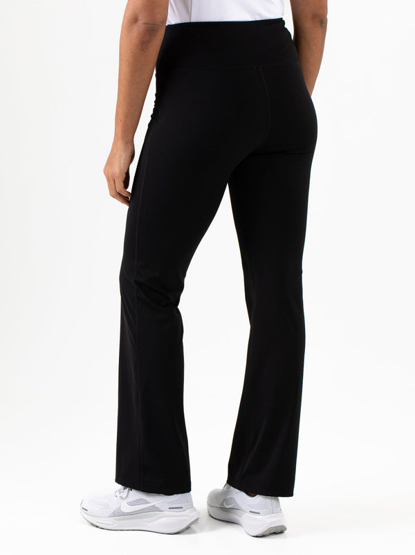 TRACY | Black 4